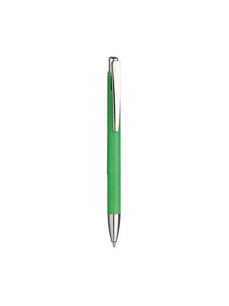 penna-a-sfera-a-scatto-wizz-verde-6.webp
