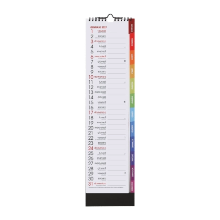 2_calendari-personalizzabili-a-spirale-da-13-fogli-stampasi.webp