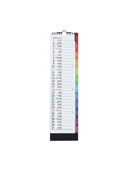 calendari-personalizzabili-mensili-con-spirale-qtime-13-x-50-cm-unico-5.webp