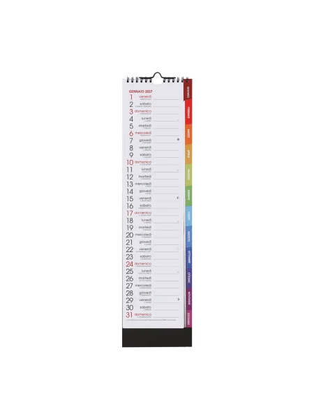 calendari-personalizzabili-mensili-con-spirale-qtime-unico-2.webp