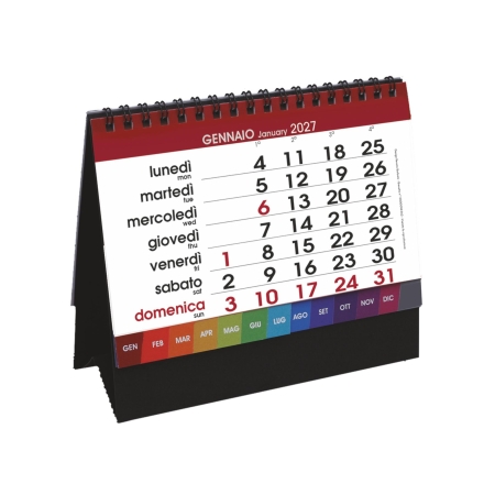 2_calendario-personalizzato-con-cartoncino-nero-stampasi-it.jpg