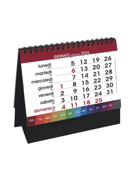 calendari-personalizzati-da-tavolo-in-carta-patinata-desk-16-x-14-cm-unico-5.webp