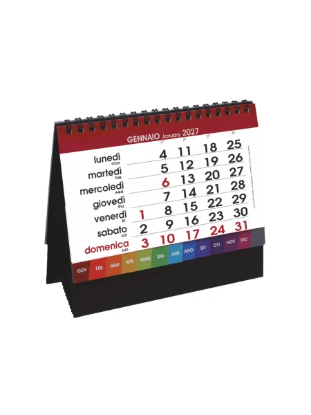 calendari-personalizzati-da-tavolo-in-carta-patinata-desk-16-x-14-cm-unico-6.webp