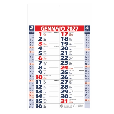 1_calendario-trimestrale-da-parete-personalizzabile-stampasi-rosso.webp
