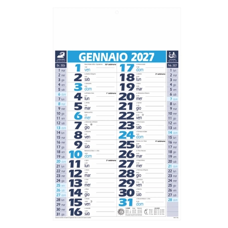 2_calendario-trimestrale-da-parete-personalizzabile-stampasi-blu.webp