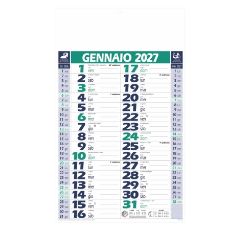 3_calendario-trimestrale-da-parete-personalizzabile-stampasi-verde.webp