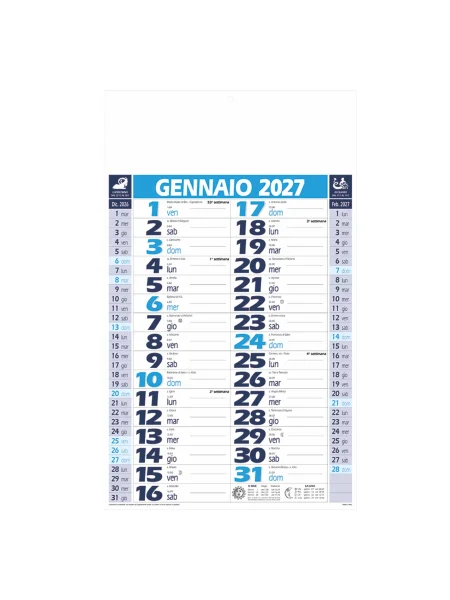 calendario-trimestrale-da-parete-olandese-12-fogli-288-x-47-cm-blu-9.webp