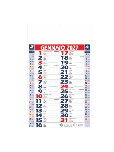 calendario-trimestrale-da-parete-olandese-12-fogli-288-x-47-cm-rosso-8.webp