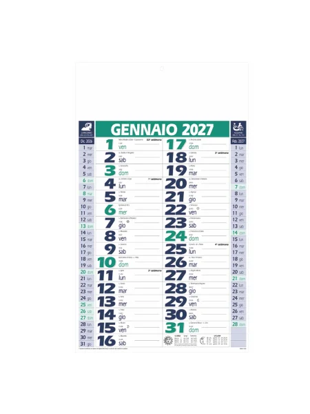 calendario-trimestrale-da-parete-olandese-12-fogli-288-x-47-cm-verde-10.webp