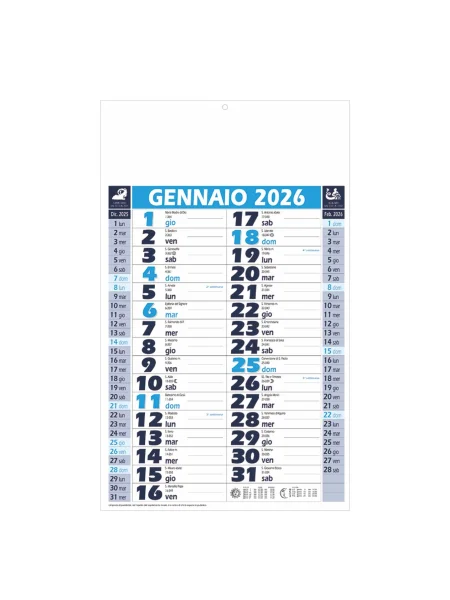 calendario-trimestrale-da-parete-olandese-12-fogli-blu-2.webp