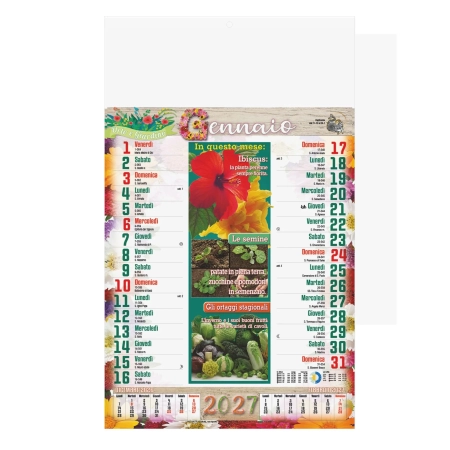 1_calendario-da-parete-personalizzato-online-stampasi.webp