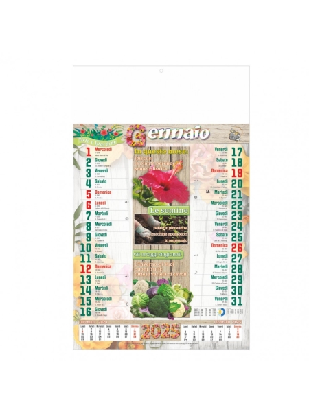 3_calendario-da-parete-personalizzato-online-stampasi-colore-unico.jpg