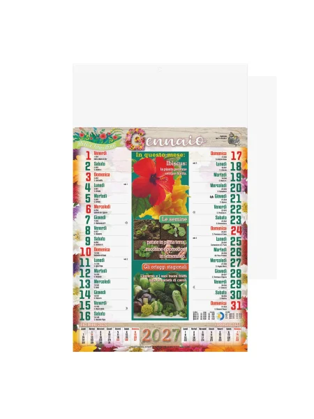 calendario-da-parete-personalizzato-orto-e-giardino-12-fogli-unico-2.webp