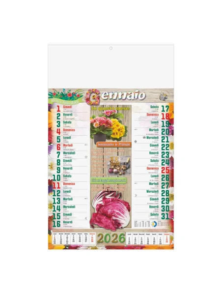 calendario-da-parete-personalizzato-orto-e-giardino-288-x-47-cm-unico-6.webp