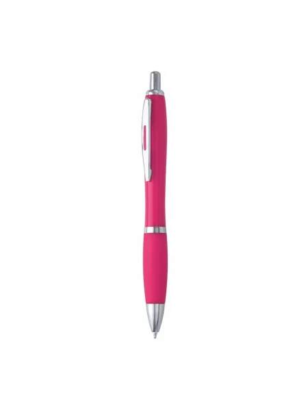 penne-personalizzate-a-sfera-in-plastica-con-fusto-colorato-fuxia-4.webp