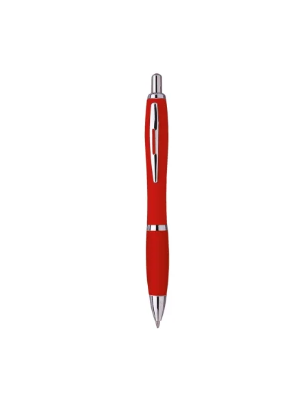 penne-personalizzate-a-sfera-in-plastica-con-fusto-colorato-rosso-9.webp