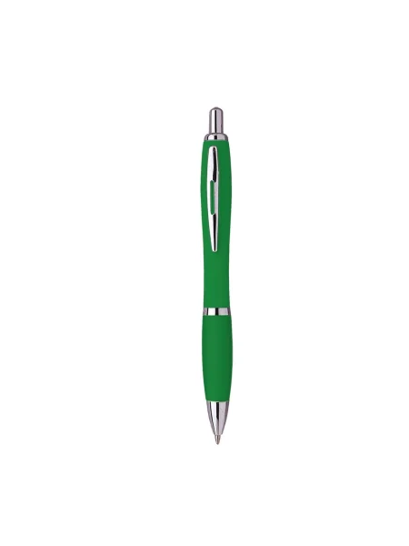 penne-personalizzate-a-sfera-in-plastica-con-fusto-colorato-verde-11.webp