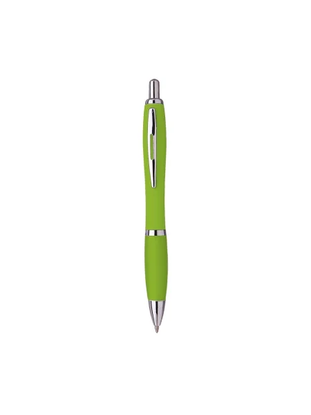 penne-personalizzate-a-sfera-in-plastica-con-fusto-colorato-verde-lime-12.webp
