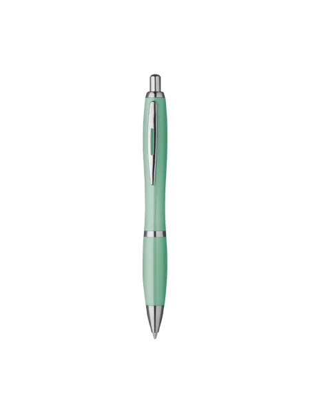 penne-personalizzate-a-sfera-in-plastica-con-fusto-colorato-verde-tiffany-24.webp