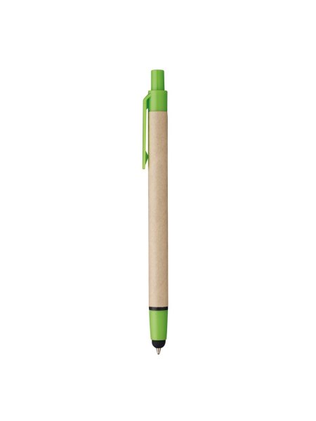 Penna touch a sfera Papel