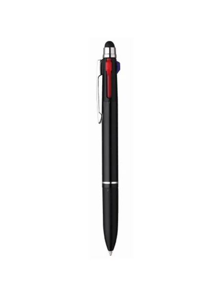 penna-alluminio-touch-a-sfera-touch-personalizzabile-nero-3.webp
