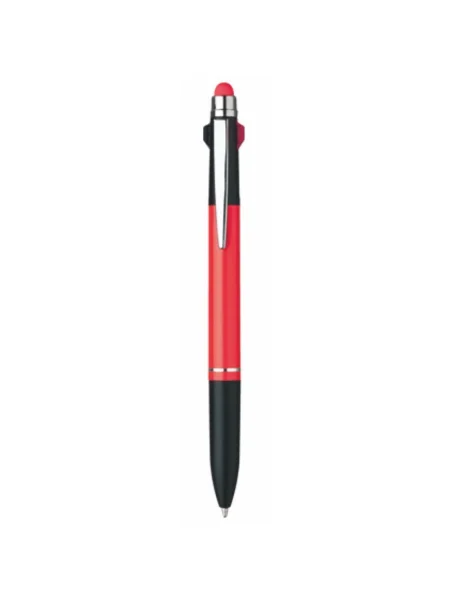 penna-alluminio-touch-a-sfera-touch-personalizzabile-rosso-4.webp