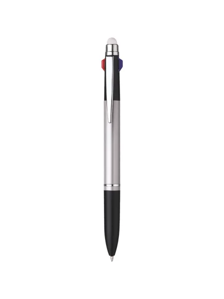 penna-alluminio-touch-a-sfera-touch-personalizzabile-silver-13.webp