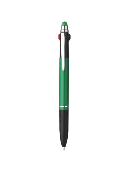 penna-alluminio-touch-a-sfera-touch-personalizzabile-verde-12.webp
