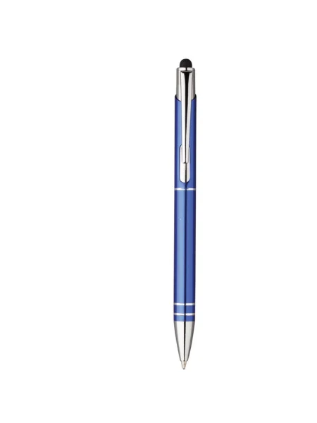Penna touch screen a sfera Tito