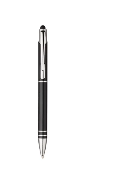 penna-touch-screen-a-sfera-tito-nero-2.webp