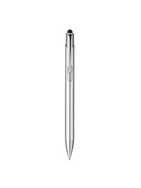 penna-touch-screen-a-sfera-tito-silver-8.webp