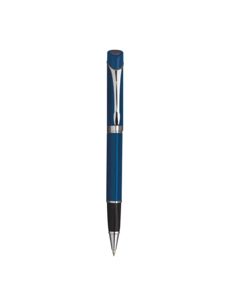 roller-penna-nera-in-metallo-da-personalizzare-blu-2.webp