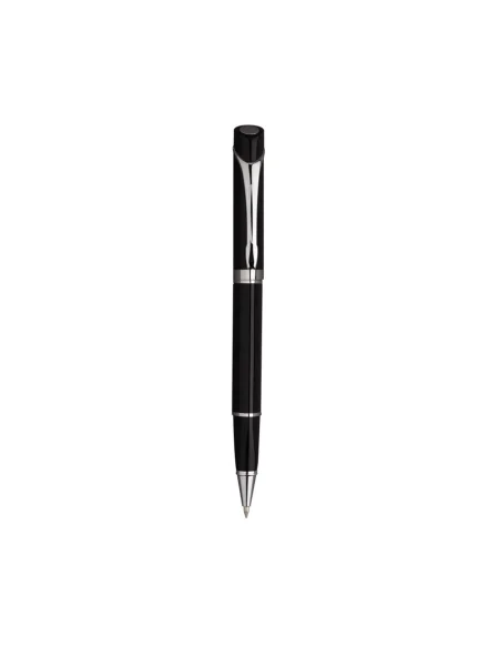roller-penna-nera-in-metallo-da-personalizzare-nero-5.webp