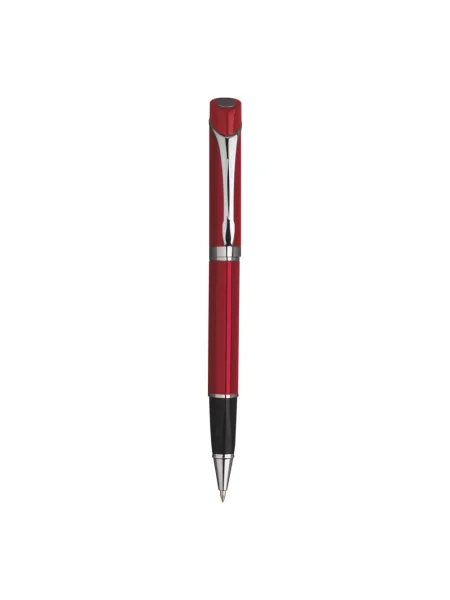 roller-penna-nera-in-metallo-da-personalizzare-rosso-8.webp
