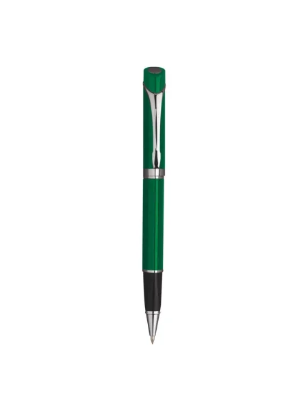 roller-penna-nera-in-metallo-da-personalizzare-verde-4.webp
