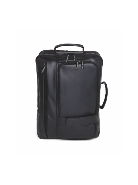 5_zaino-borsa-portacomputer-15-benny-nero.jpg