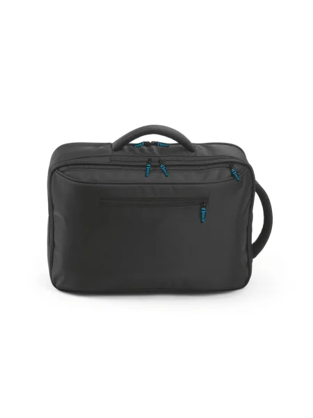 Zaino borsa porta pc personalizzabile Benny