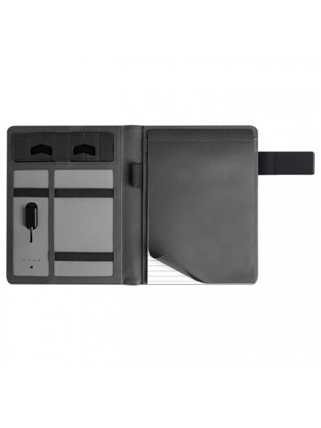 C_a_Cartella-portablocco-con-power-bank-cm.17_5x22_2x3-3.jpg