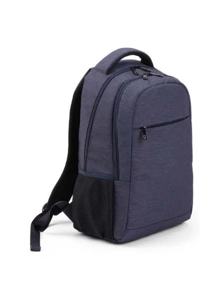 zaino-porta-pc-personalizzabile-cortes-blu-1.webp