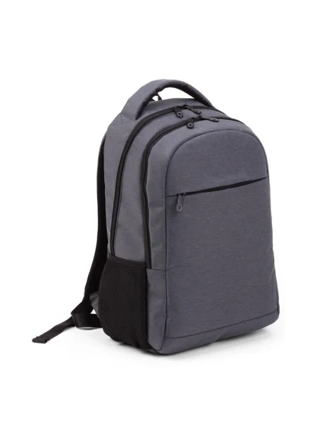 zaino-porta-pc-personalizzabile-cortes-grigio-3.webp