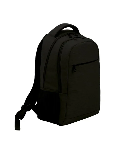 zaino-porta-pc-personalizzabile-cortes-nero-5.webp