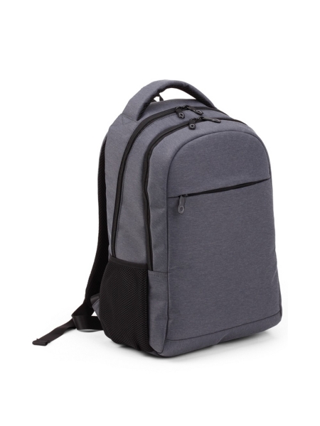Zaino per pc 15 pollici Cortes