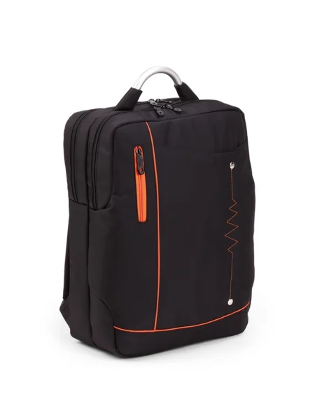 zaini-per-pc-aziendali-di-15-pollici-in-poliestere-zero-arancione-chiaro-7.webp