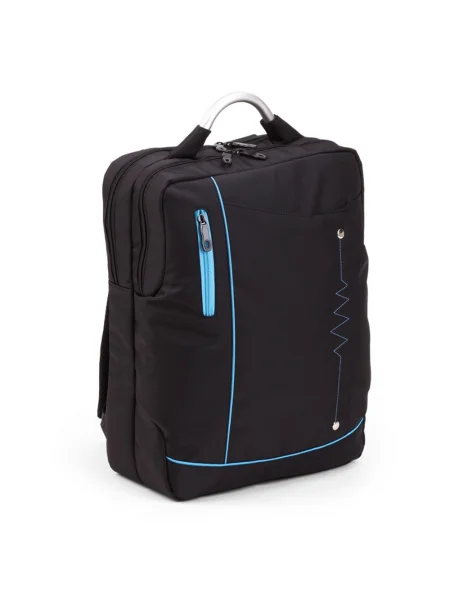 zaini-per-pc-aziendali-di-15-pollici-in-poliestere-zero-blu-1.webp