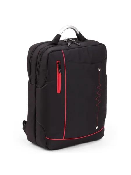 zaini-per-pc-aziendali-di-15-pollici-in-poliestere-zero-rosso-2.webp