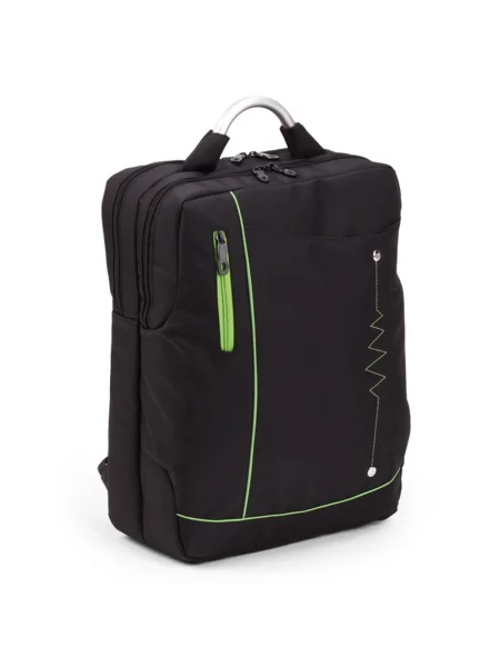 zaini-per-pc-aziendali-di-15-pollici-in-poliestere-zero-verde-6.webp