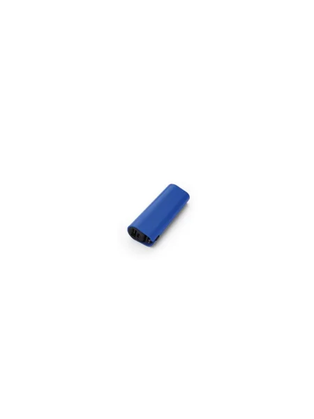 power-bank-tascabile-in-plastica-2200-mah-blu-2.webp