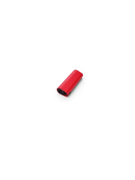 power-bank-tascabile-in-plastica-2200-mah-rosso-4.webp