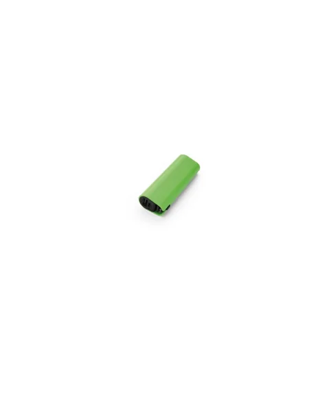 power-bank-tascabile-in-plastica-2200-mah-verde-3.webp