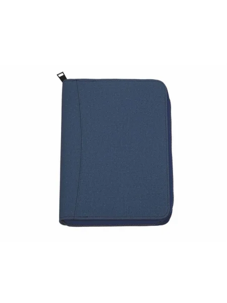 agenda-giornaliera-personalizzata-17-x-23-cm-blu-8.webp